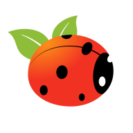 �ǻ۵���-У԰�ǻ�ѧϰ����v2.0.6 ���°�