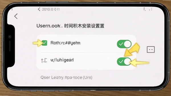 ʱ���ľ��װ���ý����ͼ���ֻ���ʾȨ�޹���ҳ�棬�û����ڹ�ѡ֪ͨ��洢Ȩ�ޣ���������������ָ����ͷ��ע