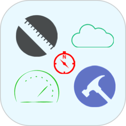 ���ù�����-���һʵ�ù�������v1.1.6 �ٷ�����
