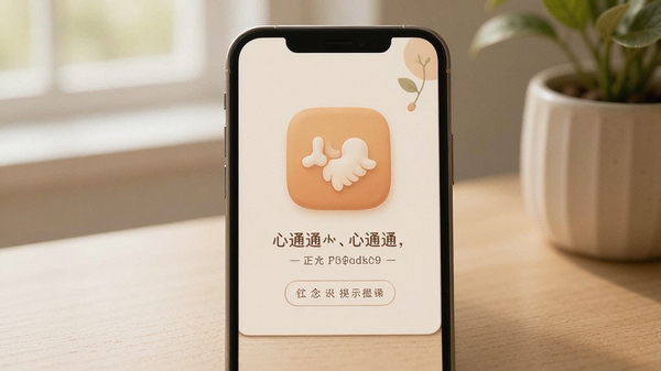 ��ͨͨapp������ʾ��Ƭ��������ů�Ű澫��