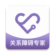 ��ͨͨ-�����¼��������������v2.5.0 �ٷ�����