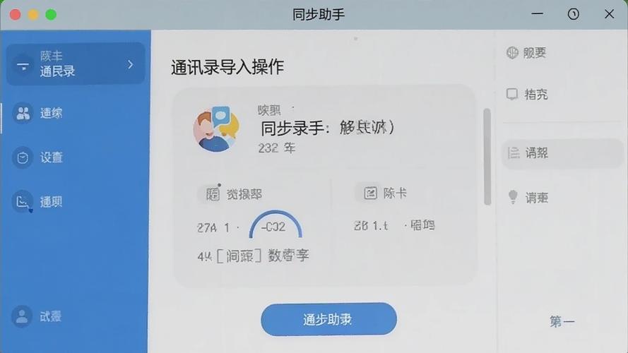 ˼������-��ȫ�ƴ洢���� ���Զ����ֻ���ͬ�����������ͼ