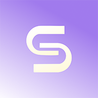 SVAKOM PLUS-���ܻ���ң������v4.0.9 �ٷ���