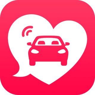 ��Ե-����ͬ�ǽ�������v3.0.5 �ٷ�����