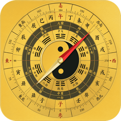 ��׼����ָ����-���ⷽ��ָ��v1.0.7 �ٷ�����