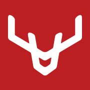 ¹�͹ܼ�-����������������v3.0.530 �ٷ�����