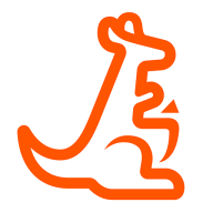 ˬ���̼�-�̼�������ܴ洢����v2.0.9 �ٷ�����