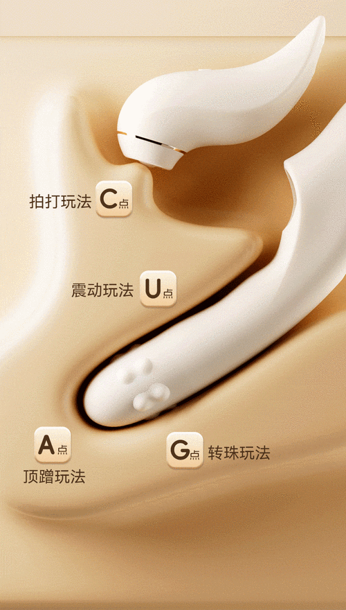 SVAKOM PLUS-���ܻ���ң������ �������APP���������ʵ�ٽ�����ͼ