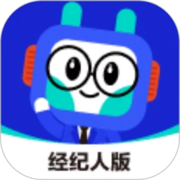 ���˱�������-�ƶ��칫����v2.8.2 �ٷ�����