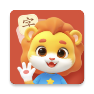 ����ʶ��-��ͯȤζʶ������v1.13.13 �ٷ�����