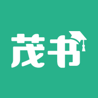 ï��-�����Ķ�������v2.0.5 �ٷ�����