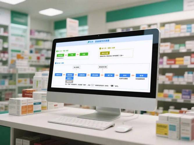 ����ҩҵ-ҽҩ�ɹ��������� ҩ�������ȼ��µ�ȫ����ʵ�ٽ���