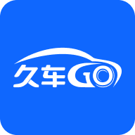 �ó�GO-���ֳ����׷���ƽ̨v4.7.1 �ٷ�����