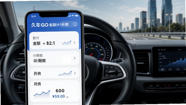 �ó�GO���ڷ��ڼ��������棬�ֻ���Ļ��ʾ�׸��������������¹�������������Ϊ���������̺ͳ��е�·������ִ�����