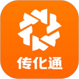 ����ͨ-�ǻ������ð���v2.3.8 �ٷ�����
