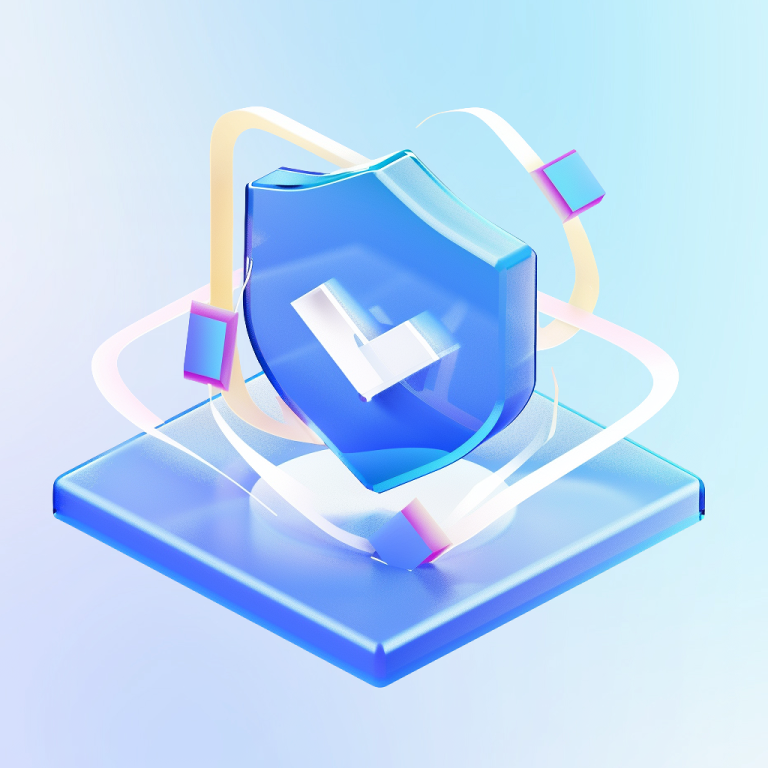 �Ƶ�����ͷ-�ͷ���͵�ļ�⹤��v30.1.31 �ٷ�����