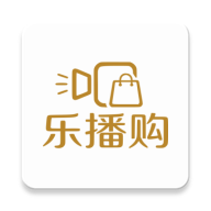 �ֲ���-ʡǮ������ѡ��v26.09.11 �ٷ�����