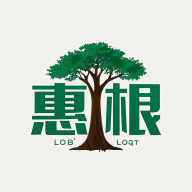 �ݸ�-��������������v1.2.1 �ٷ�����