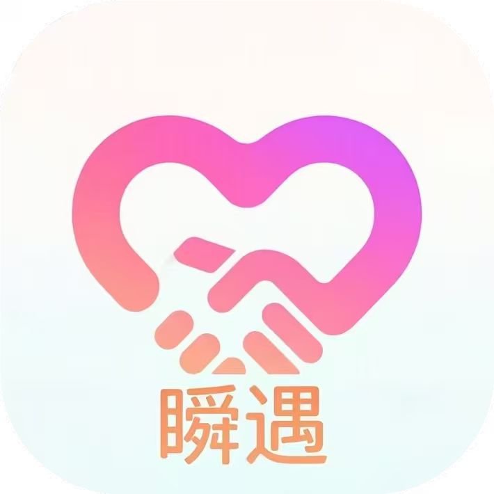 ˲��-ʵʱ�����罻����v1.0.5 �ٷ�����