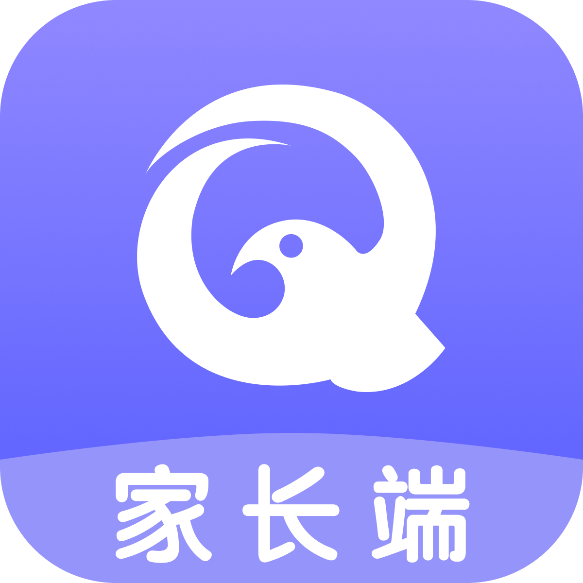 ��ѧ-��Чѧϰ����v3.9.0 �ٷ�����