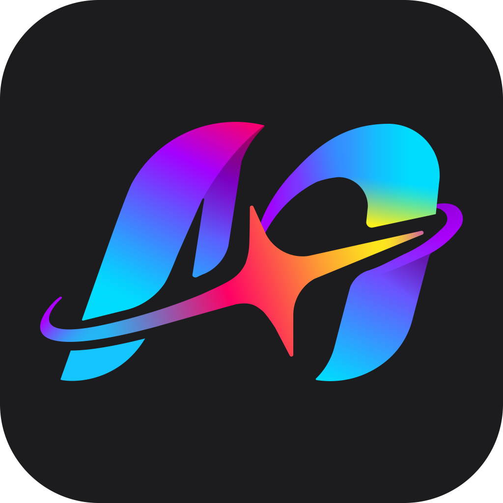 ��Ȥ����Ȥζ��������v1.3.1 �ٷ�����