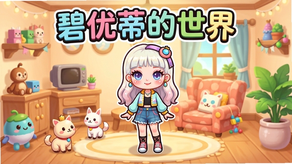 ���ŵٵ�������Ϸ������չʾ���ɰ���ͨ��񣬽�ɫ����ʱ�з���վ����ܰ�����У���Χ�г����װ��Ʒ�������������£��������֡����ŵٵ����硱��Ŀչʾ