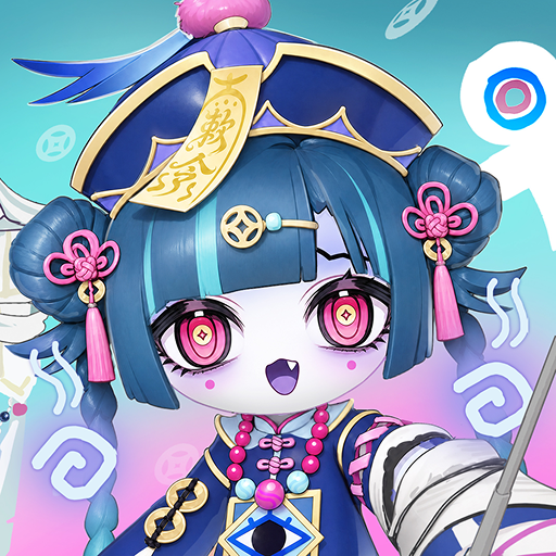 ���ŵٵ�����-����ϵģ��װ������v1.0.22 �ٷ�����