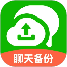 �����¼�Ʊ������-΢�ż�¼��ȫ����v1.0.7 �ٷ�����