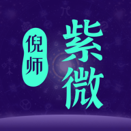 ��ʦ��΢-��΢��������ѧϰv1.0.23 �ٷ�����