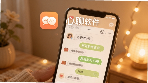 ���������ٷ�����ͼ��չʾ�ֻ���Ļ�������������ů���棬��������͵�ůɫ����ͻ������APP�����ƺ�ͼ�꣬��������ܰ����