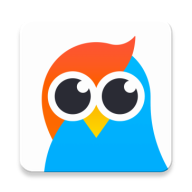 ���ڼ�¼-���ּǵ������ʼ�v2.3.6 �ٷ�����