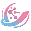 Deep Attract-���������������v2.8.10 �ٷ�����