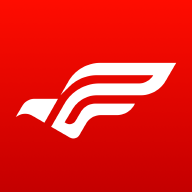 Flywear-���ܴ�������v1.0.8 �ٷ�����