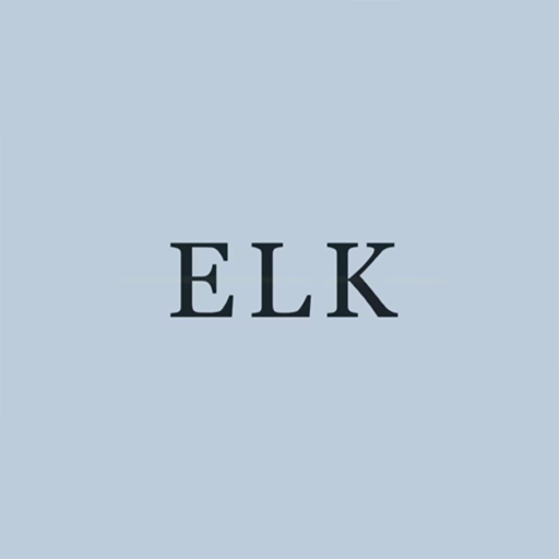 ELKTalk-��ʱͨѶ���칤��v5.2 �ٷ�����