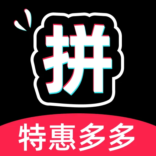 �����ؼ�ƴ-ʡǮ��������v1.0.4 �ٷ�����