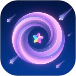 �ι�-����ϵ����ģ����԰v1.3.5 �ٷ�����