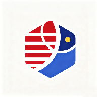 �λ�-��������¼����v1.3 �ٷ�����