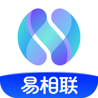 ������-�������ͨѶ����v1.0.3 �ٷ���