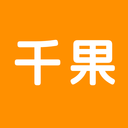 ǧ��-������Ƶ��������v1.0.27 �ٷ�����