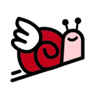 �ȸ���-���ϲƸ���������v1.0.43 �ٷ�����