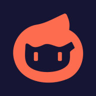 Wbit-����AI����v1.6.30 �ٷ�����