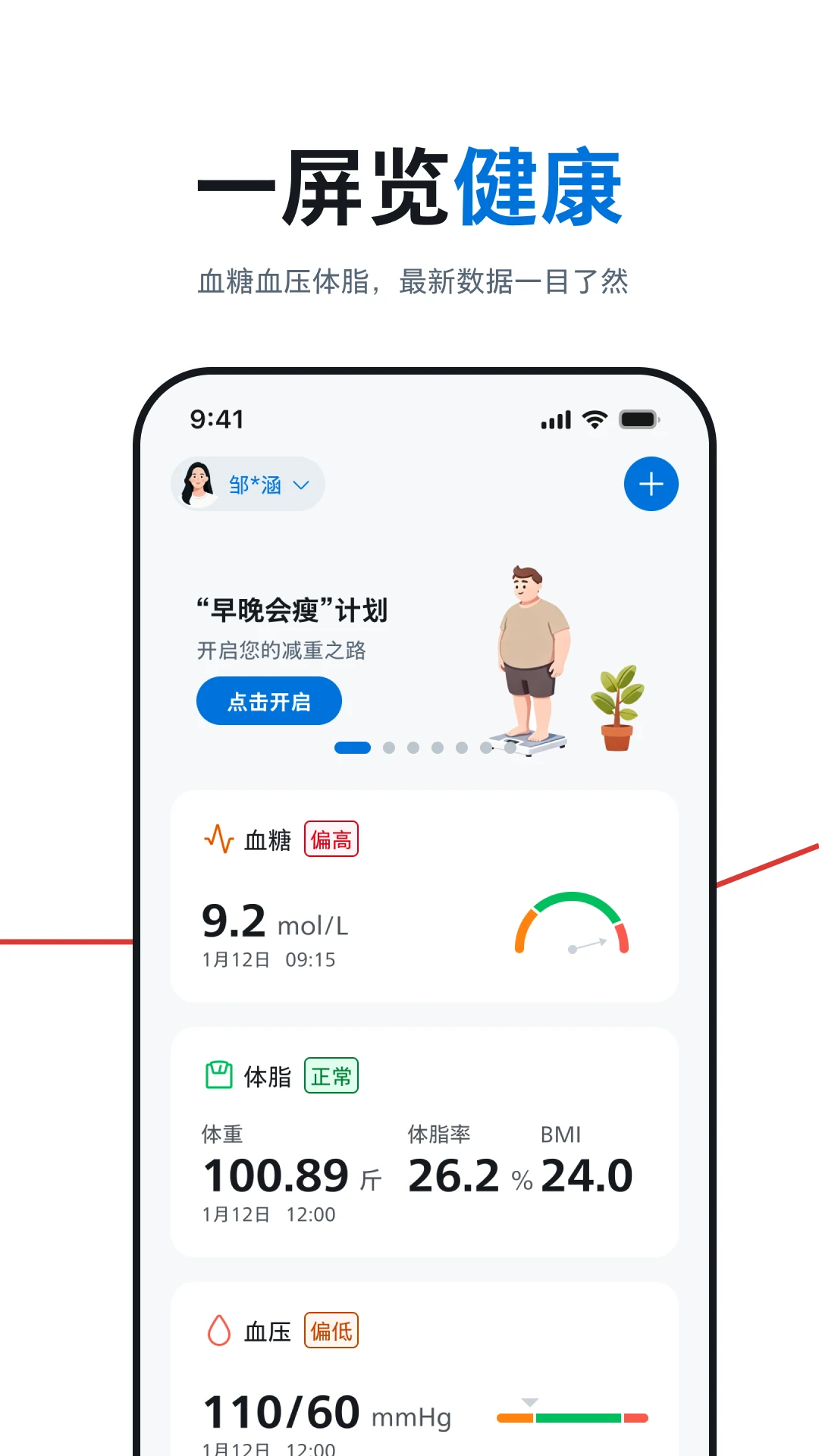 ����������-����ҽ���豸�������ֽ�ͼ