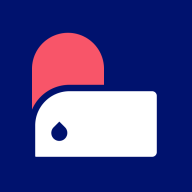 ����������-����ҽ���豸��������v1.01.058 �ٷ�����
