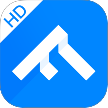 ��ѧδ��HD-��ѧ�滮��������v1.0.6 �ٷ�����