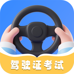 ����-�ݿ�ˢ��ģ������v7.2.0 �ٷ�����
