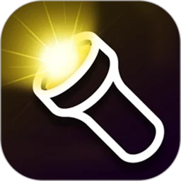 ҹ���ֵ�Ͳ-������������v1.0.2 �ٷ�����