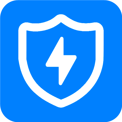�ֻ��ܼ�һ������-��������Ż�����v1.08 �ٷ�����