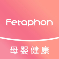 Fetaphon Home-���ܼҾӿ�������v1.0.26 �ٷ�����