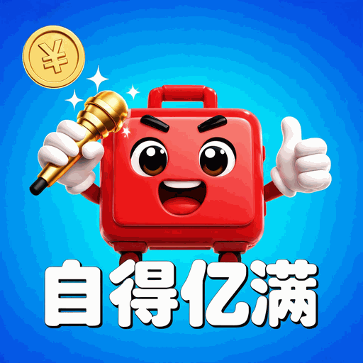 �Ե�����-���ɼ�������v1.3 �ٷ�����