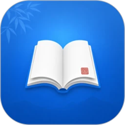 ��ʫ��ͨ-������ʫ��ѧϰ����v1.2.3 �ٷ�����